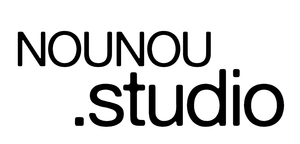 NOUNOU.studio