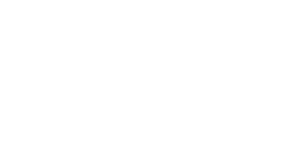 NOUNOU.studio