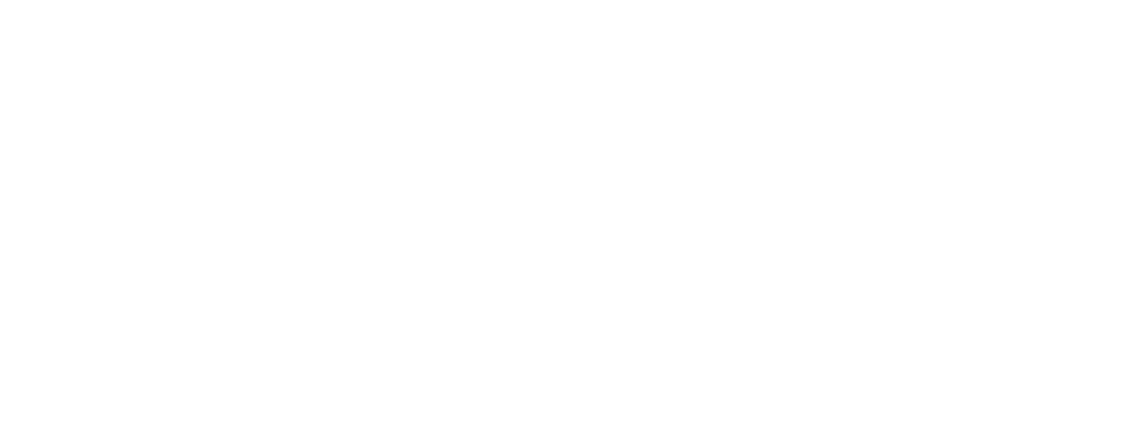 handwritten: made by mense — placeholder for real hand-drawn art